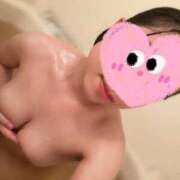 ヒメ日記 2025/11/12 21:13 投稿 なほ ぽちゃSPA