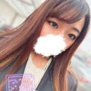 ヒメ日記 2025/11/13 13:57 投稿 なほ ぽちゃSPA