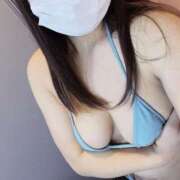 ヒメ日記 2025/11/20 17:24 投稿 なほ ぽちゃSPA