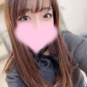 なほ 出勤しました🦕⚡️ ぽちゃSPA