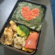 ヒメ日記 2025/12/19 00:36 投稿 なほ ぽちゃSPA