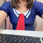 ヒメ日記 2026/01/15 19:29 投稿 なほ ぽちゃSPA