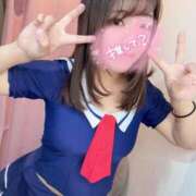 ヒメ日記 2026/01/22 13:30 投稿 なほ ぽちゃSPA