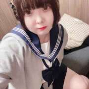 ヒメ日記 2025/04/26 19:33 投稿 てん/愛嬌満点Hカップ美巨乳★ 10代、20代専門ハレンチ倶楽部　姫路店