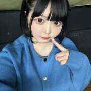 てん/愛嬌満点Hカップ美巨乳★ こんばんわ🌙 10代、20代専門ハレンチ倶楽部　姫路店