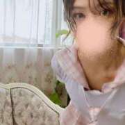 ヒメ日記 2025/04/30 23:32 投稿 きょうか 町田人妻城