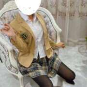 ヒメ日記 2025/05/01 12:13 投稿 きょうか 町田人妻城