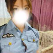 ヒメ日記 2025/05/03 09:03 投稿 きょうか 町田人妻城