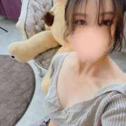 ヒメ日記 2025/05/05 12:44 投稿 きょうか 町田人妻城