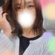 ヒメ日記 2025/05/09 14:13 投稿 きょうか 町田人妻城