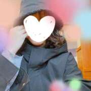 ヒメ日記 2025/05/10 12:04 投稿 きょうか 町田人妻城