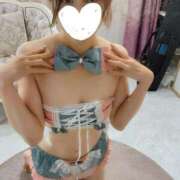 ヒメ日記 2025/05/11 16:45 投稿 きょうか 町田人妻城