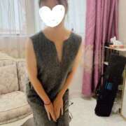 ヒメ日記 2025/05/12 12:24 投稿 きょうか 町田人妻城