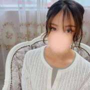 ヒメ日記 2025/05/19 09:50 投稿 きょうか 町田人妻城