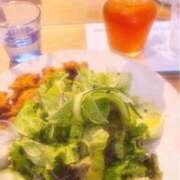 ヒメ日記 2025/05/20 17:15 投稿 きょうか 町田人妻城