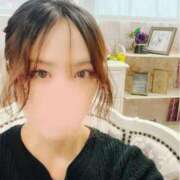 ヒメ日記 2025/05/25 09:21 投稿 きょうか 町田人妻城