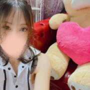 ヒメ日記 2025/06/04 09:51 投稿 きょうか 町田人妻城