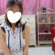 ヒメ日記 2025/06/04 17:51 投稿 きょうか 町田人妻城