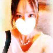 ヒメ日記 2025/06/06 15:38 投稿 きょうか 町田人妻城