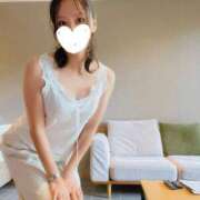 ヒメ日記 2025/06/12 22:18 投稿 きょうか 町田人妻城