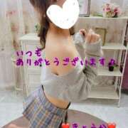 ヒメ日記 2025/06/15 18:44 投稿 きょうか 町田人妻城