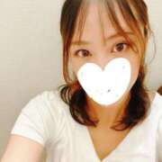 ヒメ日記 2025/06/18 09:51 投稿 きょうか 町田人妻城