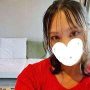 ヒメ日記 2025/06/19 08:36 投稿 きょうか 町田人妻城