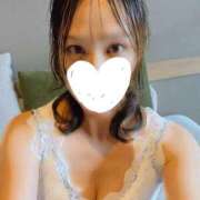 ヒメ日記 2025/06/19 18:08 投稿 きょうか 町田人妻城