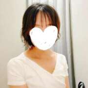 ヒメ日記 2025/06/21 09:59 投稿 きょうか 町田人妻城