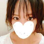 ヒメ日記 2025/06/21 19:32 投稿 きょうか 町田人妻城