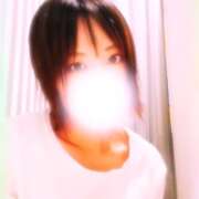 ヒメ日記 2025/06/23 13:09 投稿 きょうか 町田人妻城