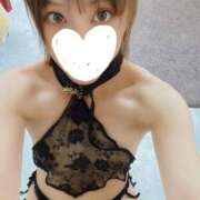 ヒメ日記 2025/06/27 09:52 投稿 きょうか 町田人妻城