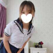 ヒメ日記 2025/06/28 13:01 投稿 きょうか 町田人妻城