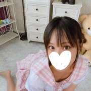 ヒメ日記 2025/06/28 19:25 投稿 きょうか 町田人妻城