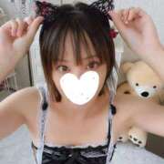 ヒメ日記 2025/06/29 09:40 投稿 きょうか 町田人妻城