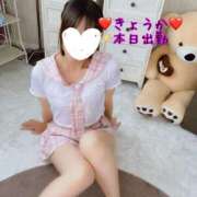 ヒメ日記 2025/07/22 09:27 投稿 きょうか 町田人妻城