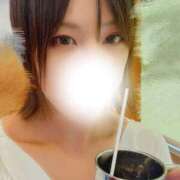 ヒメ日記 2025/07/28 14:37 投稿 きょうか 町田人妻城