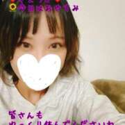 ヒメ日記 2025/08/23 23:22 投稿 きょうか 町田人妻城