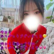 ヒメ日記 2026/03/15 19:06 投稿 きょうか 町田人妻城