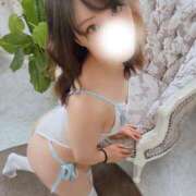 ヒメ日記 2026/04/21 12:23 投稿 きょうか 町田人妻城