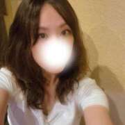 ヒメ日記 2026/07/08 12:55 投稿 きょうか 町田人妻城
