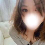 ヒメ日記 2026/07/15 13:29 投稿 きょうか 町田人妻城