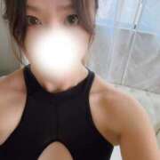 ヒメ日記 2026/08/14 12:00 投稿 きょうか 町田人妻城