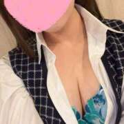 ヒメ日記 2025/05/12 17:01 投稿 ノノ OLの品格 クラブアッシュ