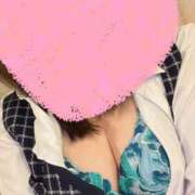 ヒメ日記 2025/05/22 10:09 投稿 ノノ OLの品格 クラブアッシュ