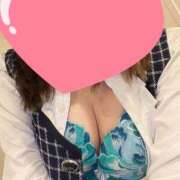 ヒメ日記 2025/05/22 18:30 投稿 ノノ OLの品格 クラブアッシュ