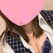 ヒメ日記 2025/05/23 19:14 投稿 ノノ OLの品格 クラブアッシュ