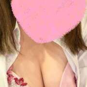 ヒメ日記 2025/05/30 13:16 投稿 ノノ OLの品格 クラブアッシュ