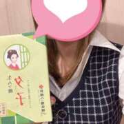 ヒメ日記 2025/05/30 18:33 投稿 ノノ OLの品格 クラブアッシュ