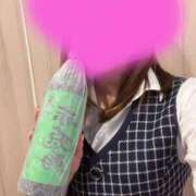 ヒメ日記 2025/06/01 19:30 投稿 ノノ OLの品格 クラブアッシュ